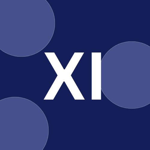 XI Class in Fusion Science Classes