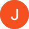 Jagriti Kannougiya
